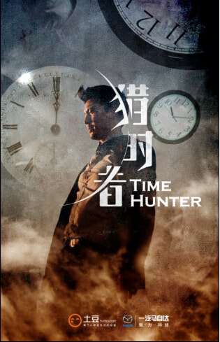 http://www.119127.cn/pics/default/download/2875e9933d6d7ac13e766bb3f59ff0f1.jpg
