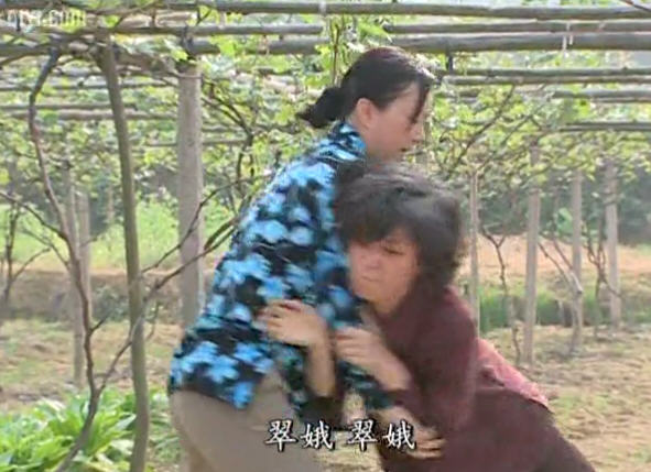 http://www.119127.cn/pics/default/download/28769495c690d3a561de3d76f11a90b4.jpg