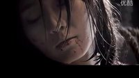 烈火紅巖21 女烈的堅(jiān)貞