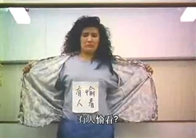http://www.119127.cn/pics/default/download/287bfbb830bc00db3b20baea1fe50105.jpg