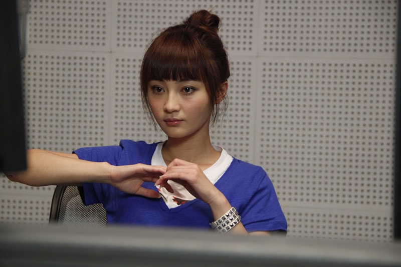 http://www.119127.cn/pics/default/download/287cbc83181f7e672ececb81cab7329d.jpg