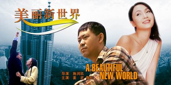 http://www.119127.cn/pics/default/download/287d7b4c2eaffd60f4d3781d9b5e6822.jpg