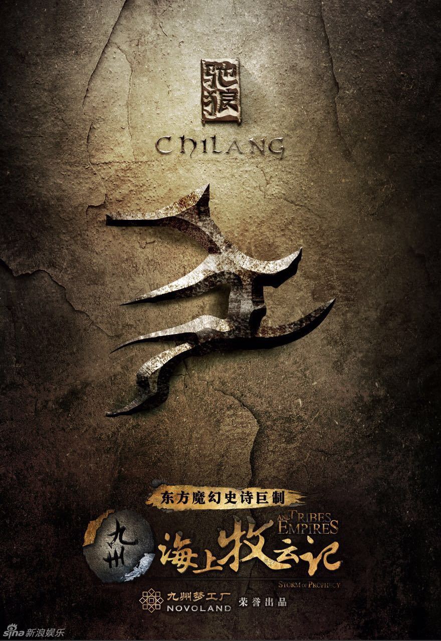 http://www.119127.cn/pics/default/download/287e/d8eab55e91f1fe1eeea46d32aa89.jpg