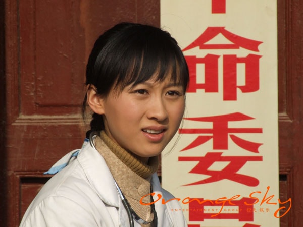 http://www.119127.cn/pics/default/download/2880885561e3ebedb4128acbca55834c.jpg