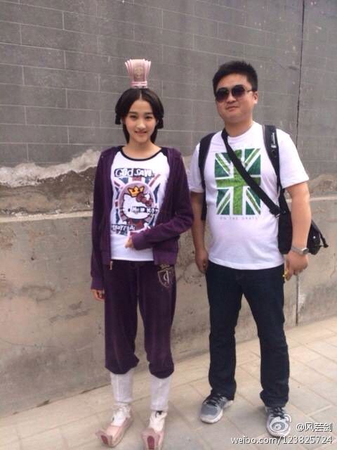 http://www.119127.cn/pics/default/download/28808f6905cb13109b98ed121d9801b1.jpg