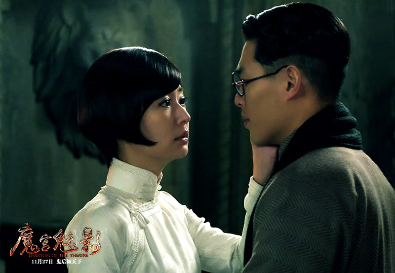 http://www.119127.cn/pics/default/download/2880b4f67dfcbfa64747ea18f8dc8e84.jpg