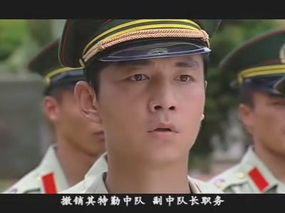 http://www.119127.cn/pics/default/download/28813cf9f30c0c64637380af90c854ae.jpg