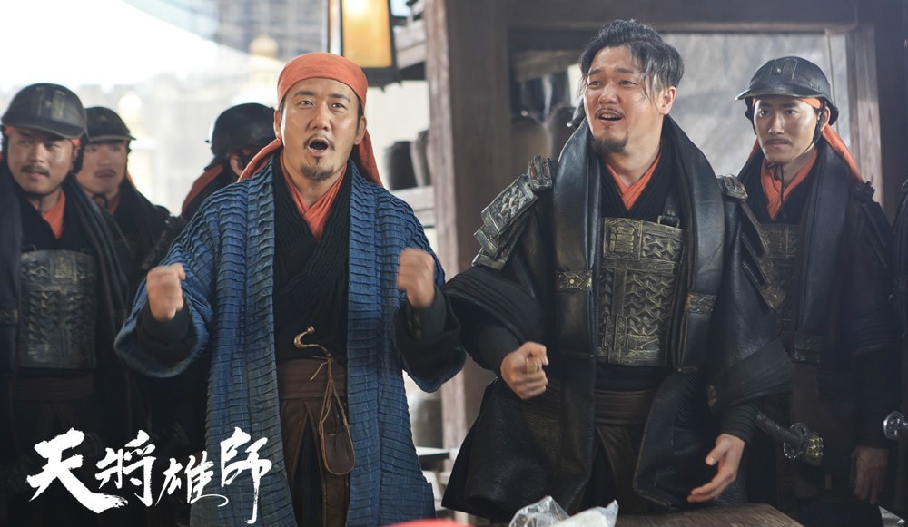 http://www.119127.cn/pics/default/download/2881f43dde57ab3bd2f5540145efa405.jpg