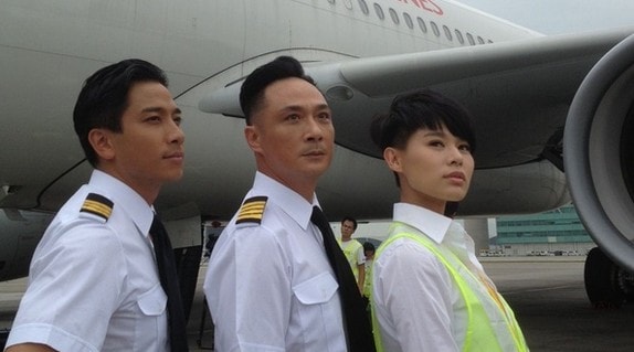 http://www.119127.cn/pics/default/download/2883f305862ee4de6c31510efbe6003a.jpg