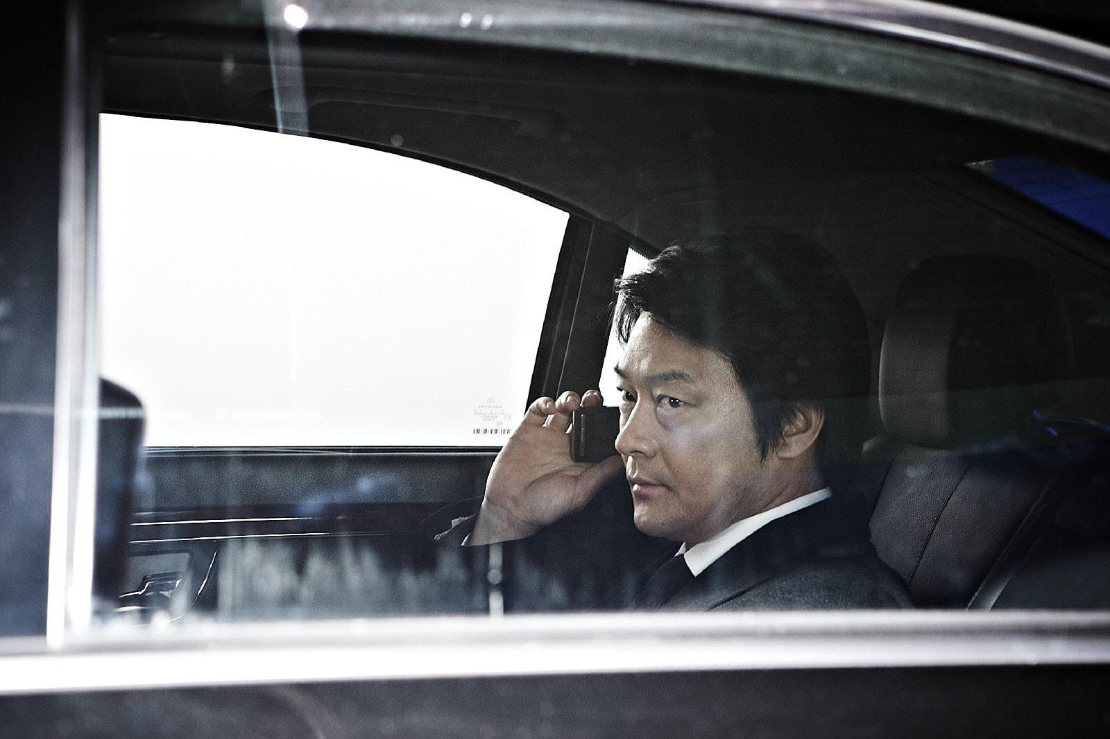 http://www.119127.cn/pics/default/download/2884130dd1e4e308e0e5b20b603e7c9d.jpg