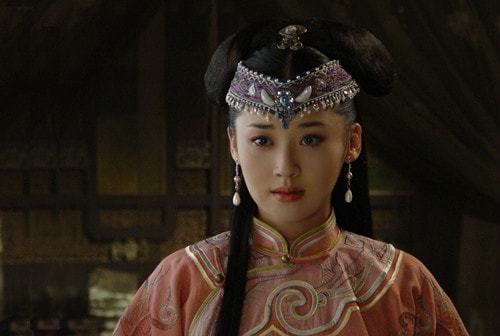 http://www.119127.cn/pics/default/download/288558db3bc106f4eaba33ce69eb86f6.jpg