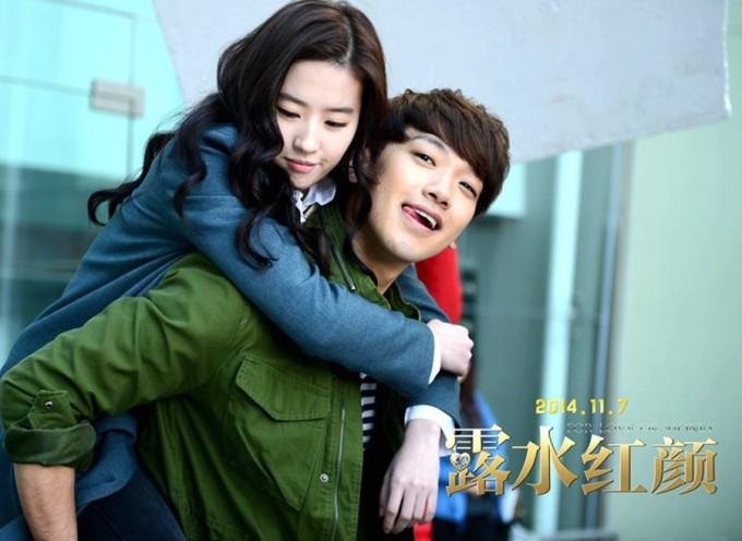 http://www.119127.cn/pics/default/download/2886e66cd0ad6636870aa45f0451cd94.jpg