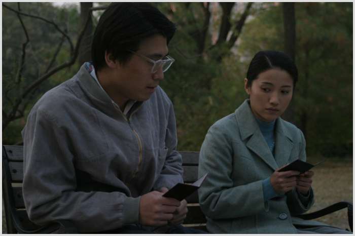http://www.119127.cn/pics/default/download/2887bbd65cad7c3d470751bc2643bc9e.jpg