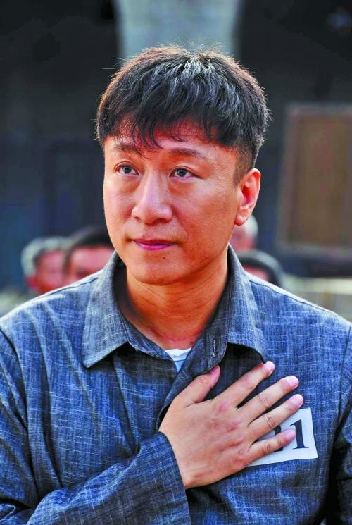 http://www.119127.cn/pics/default/download/2887d7b76cde38e59036b9e9db11cb58.jpg