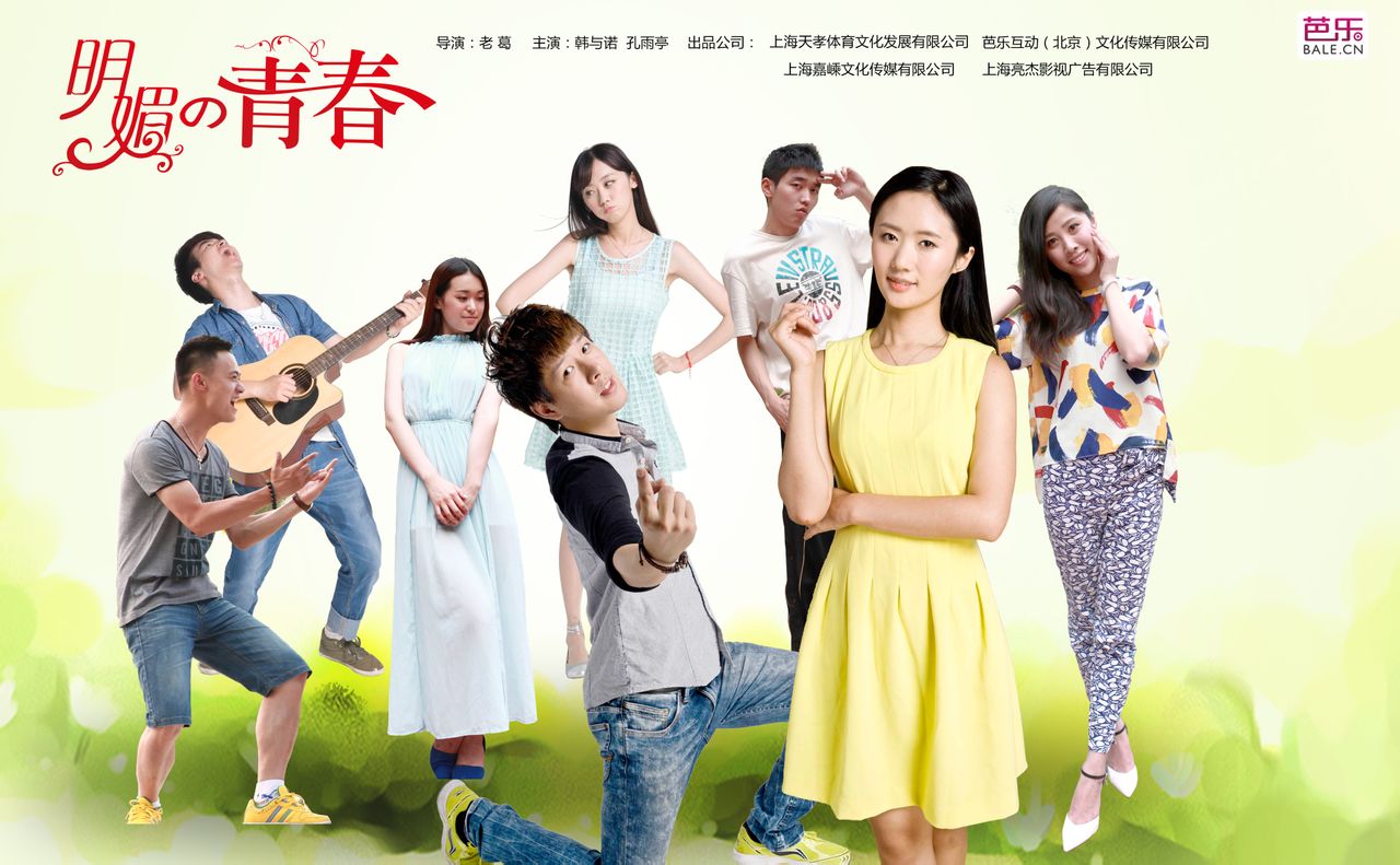 http://www.119127.cn/pics/default/download/288993b98e7173d57c68513095792589.jpg