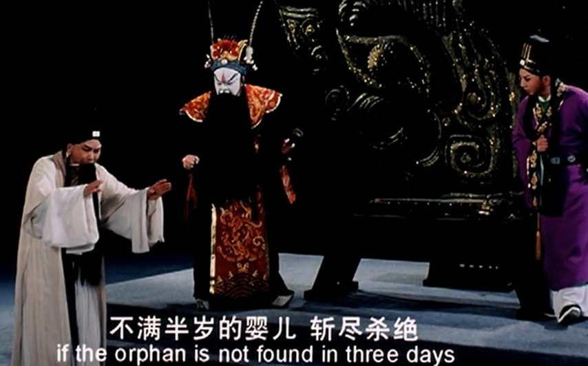 http://www.119127.cn/pics/default/download/28899ca3a2a8141693d5c9826f6e8dd2.jpg