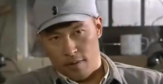 http://www.119127.cn/pics/default/download/288b46d32d11c24458b256fcdc2284dc.jpg