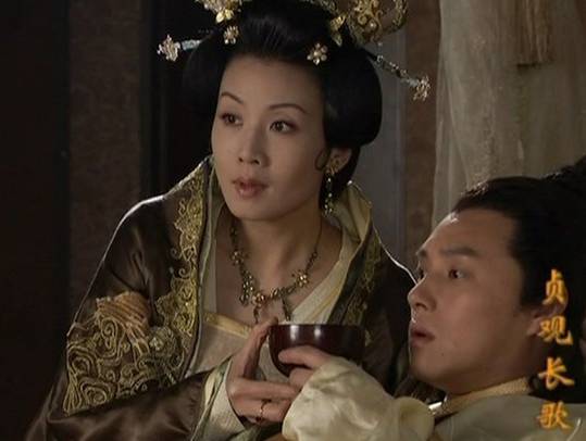 http://www.119127.cn/pics/default/download/288cb490a469abf31838d2e9a266f4d4.jpg