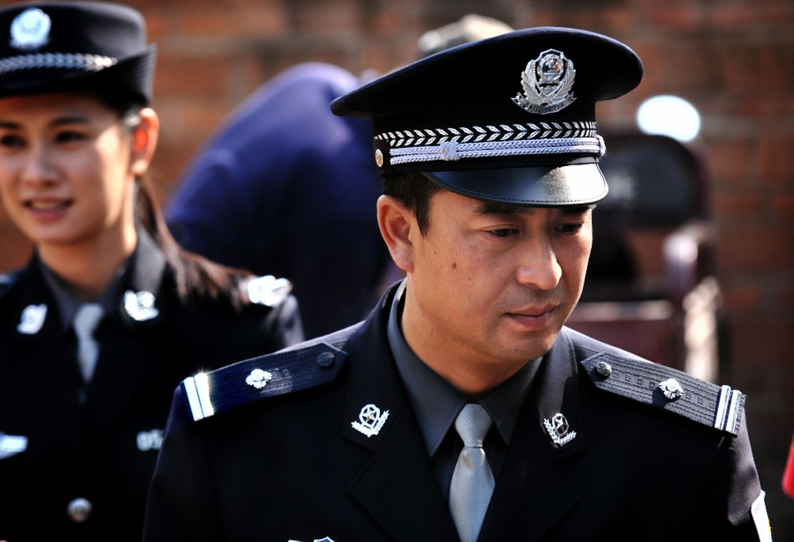 http://www.119127.cn/pics/default/download/288cc89e49770040da646bf5c2842aa0.jpg