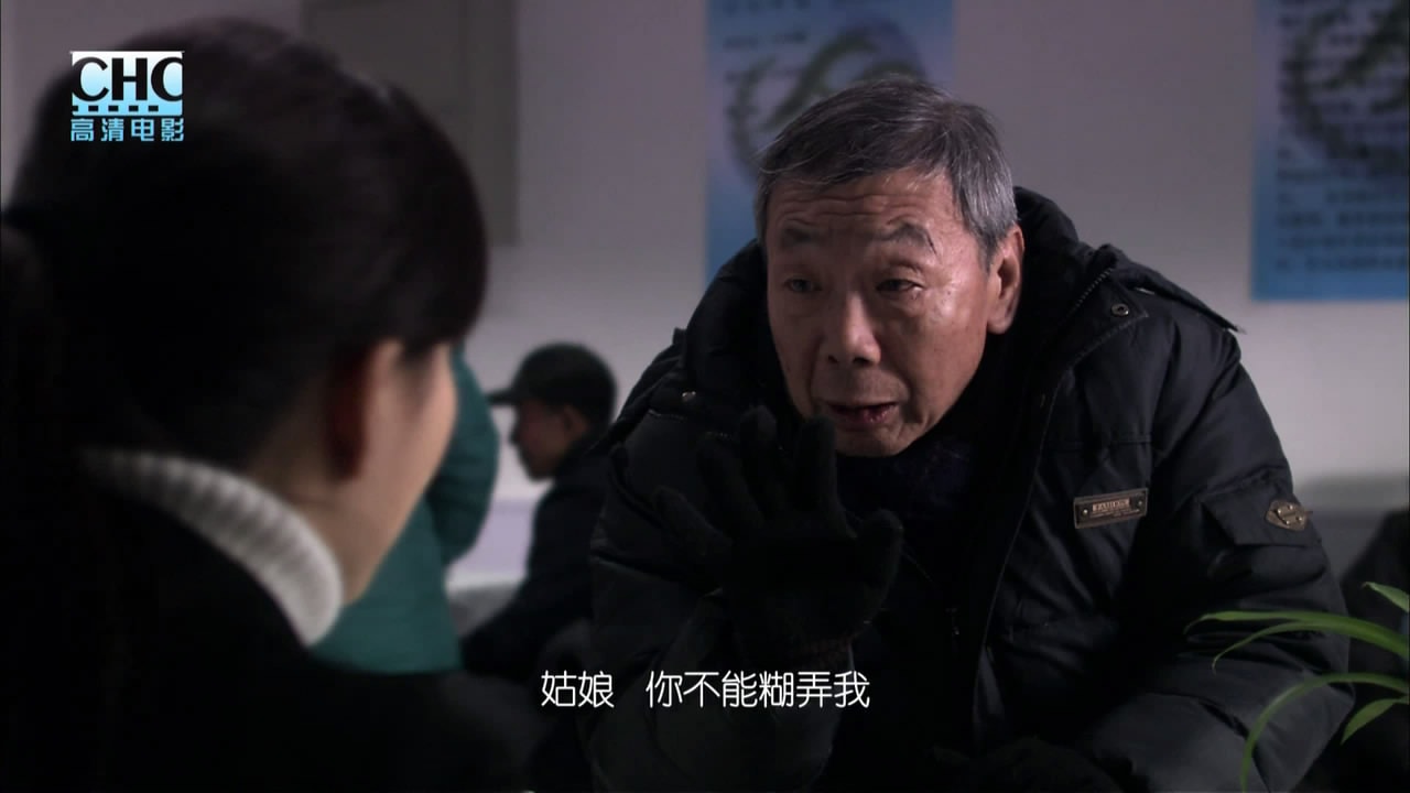 http://www.119127.cn/pics/default/download/288d8f9c6b029c09098de15fc74e5737.jpg