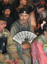 http://www.119127.cn/pics/default/download/288de72fd92b679ff3e73d6c63a63f36.jpg