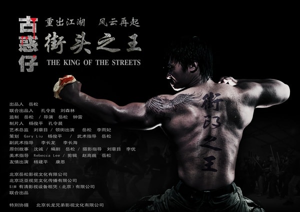 http://www.119127.cn/pics/default/download/288e0fee3382d4809c3cf42220d2ffd4.jpg