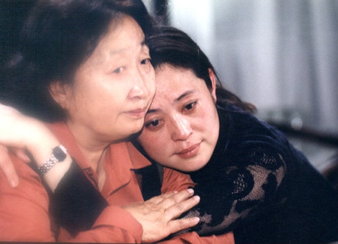 http://www.119127.cn/pics/default/download/2891b8c0596a0cd0aec1abeb942101de.jpg