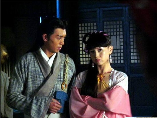 http://www.119127.cn/pics/default/download/28920ea1e231f35093b2bcf9634717bf.jpg