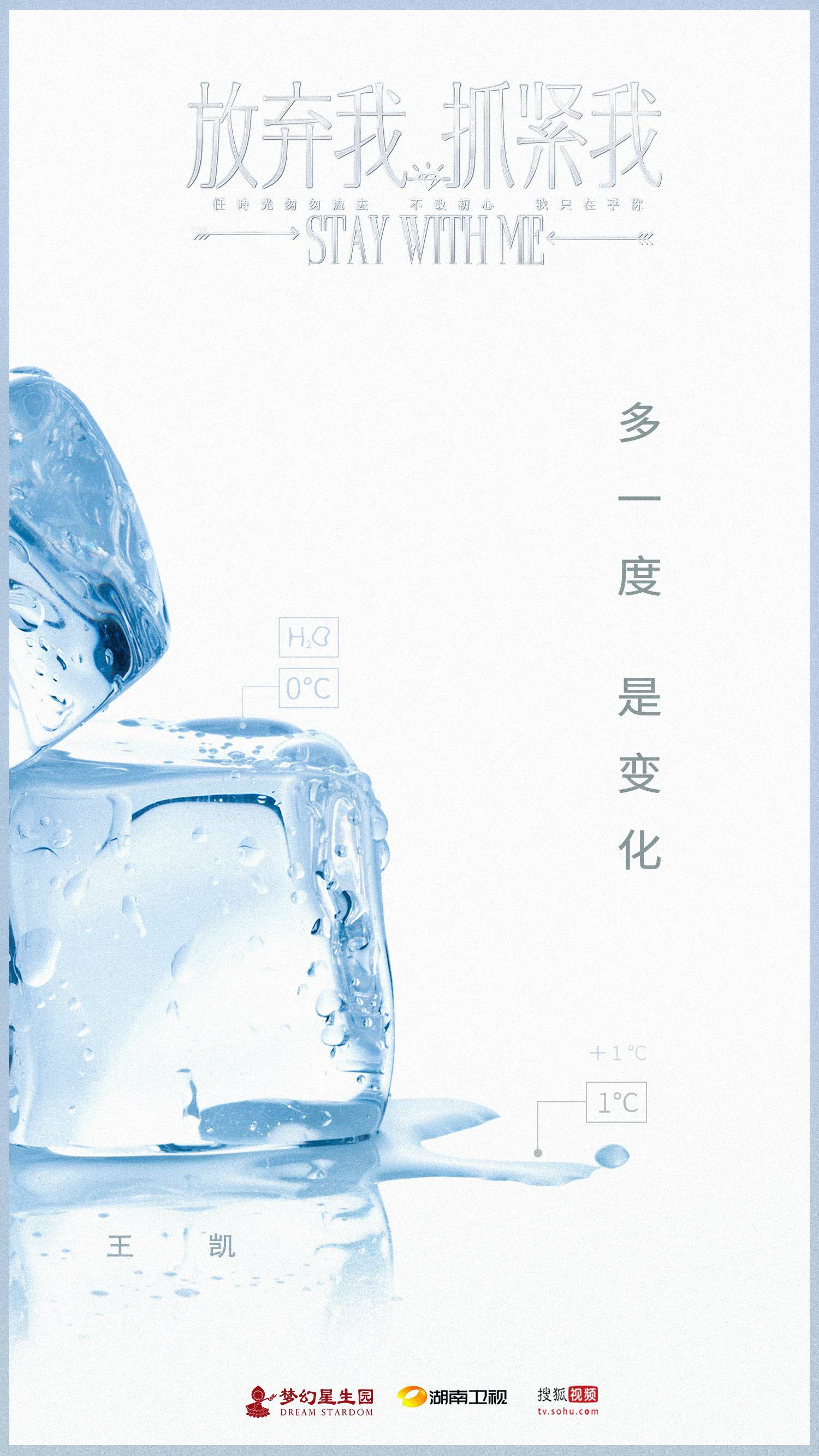 http://www.119127.cn/pics/default/download/2892dcf9233bb1dd1bbbe604acf7855b.jpg