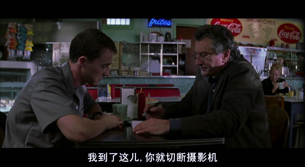 http://www.119127.cn/pics/default/download/2892f4e63e07d06c13d1b1a5baf5aac2.jpg