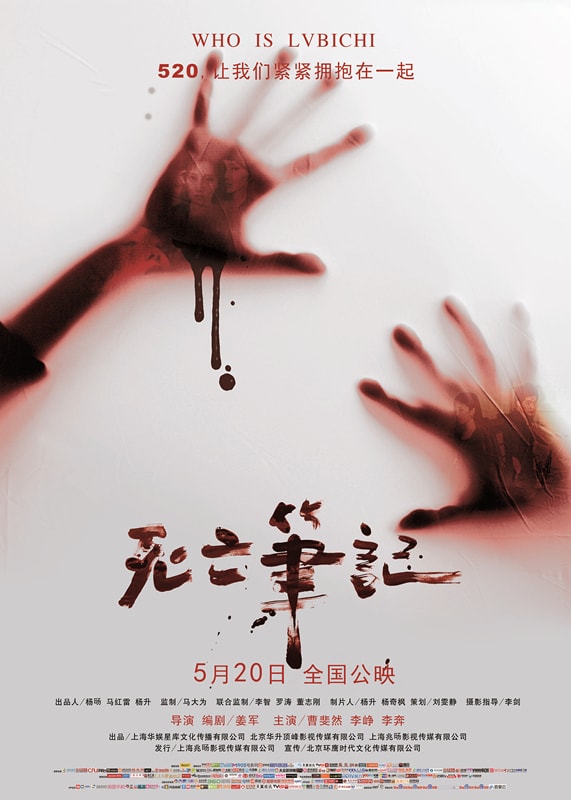 http://www.119127.cn/pics/default/download/2893b5ef5f271fdaae906ef034df48ef.jpg