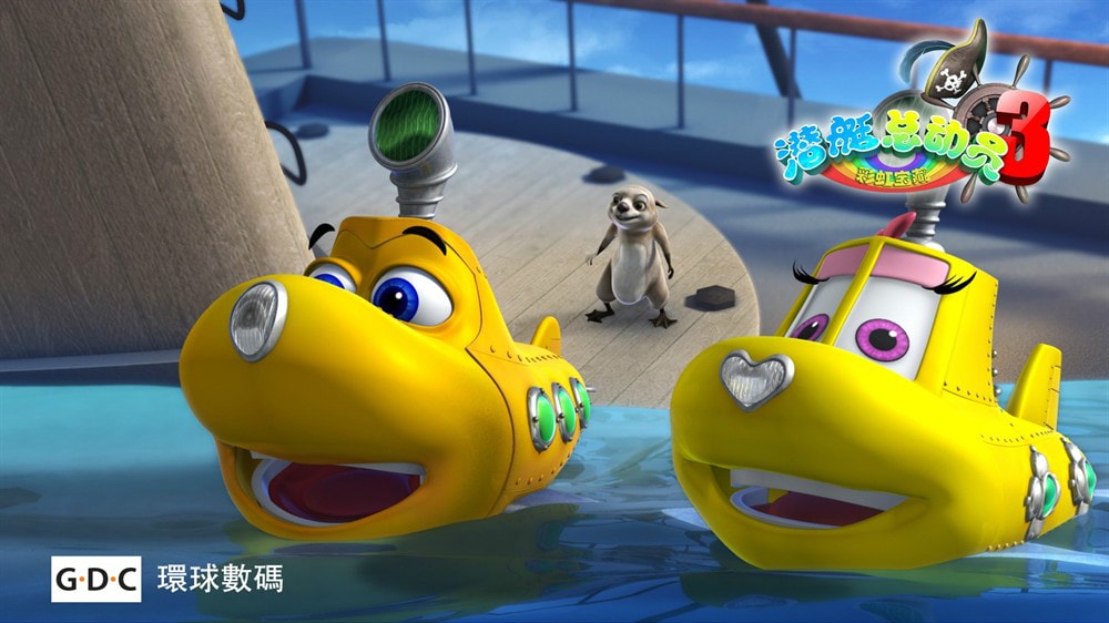 http://www.119127.cn/pics/default/download/2893e17f5f914cd47ad3d562aadeb6ca.jpg
