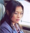 http://www.119127.cn/pics/default/download/289419e581613d3a786eb2bc47a908bf.jpg
