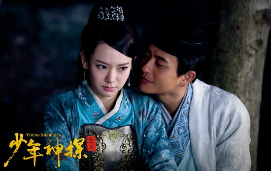 http://www.119127.cn/pics/default/download/28942480f19a67f3fe015dcff73a7f41.jpg