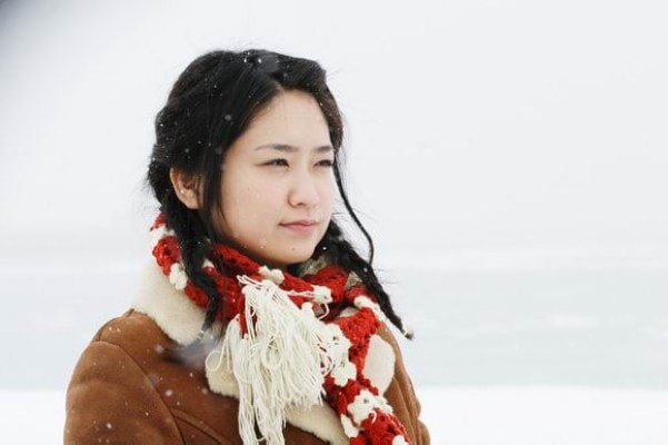 http://www.119127.cn/pics/default/download/28945cc2a253599c27c4960170935e68.jpg