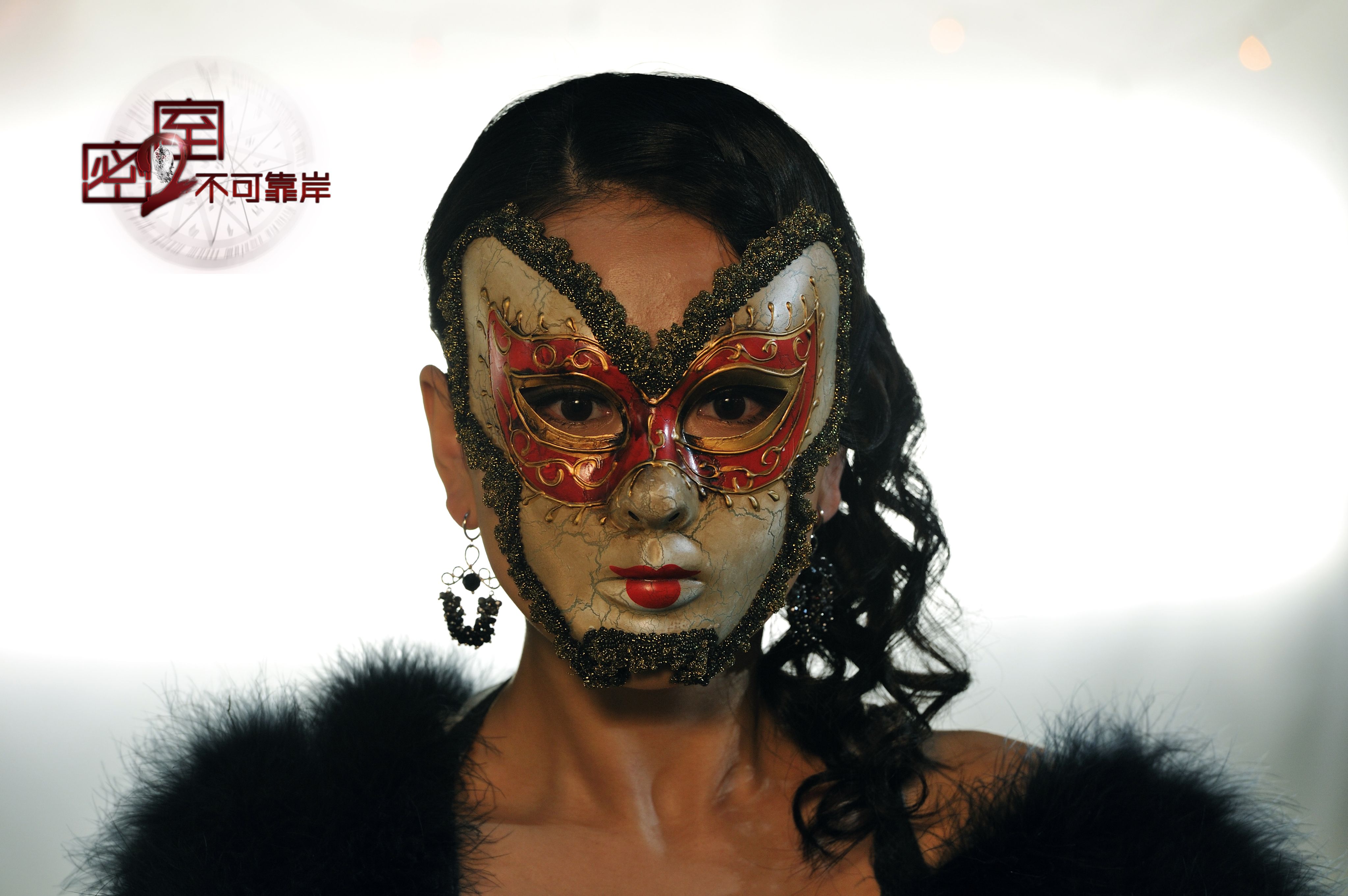 http://www.119127.cn/pics/default/download/289522d193bab3f74d9a77f9ead07339.jpg