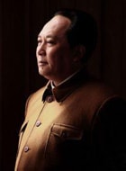 唐國強(qiáng)