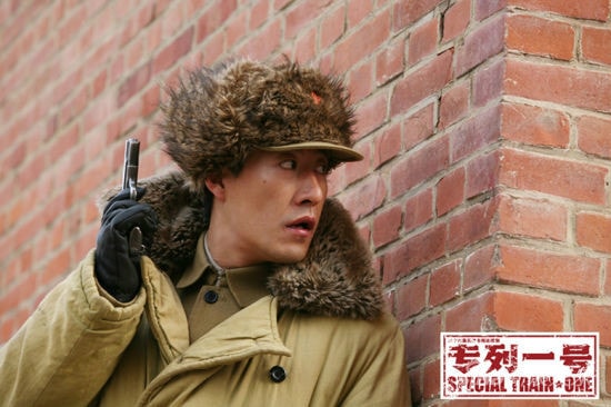 http://www.119127.cn/pics/default/download/289722035cb7996de7c2fd0d53263c39.jpg