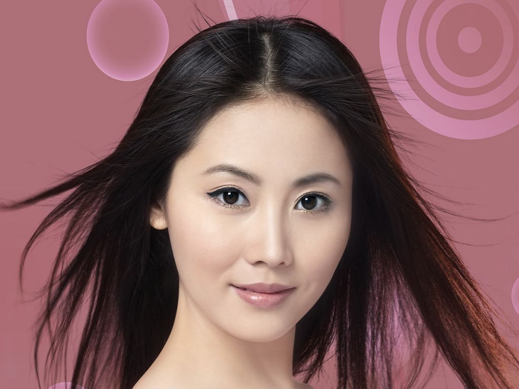 http://www.119127.cn/pics/default/download/2897f1815b8ea90c3d40d9990ba9ef4d.jpg