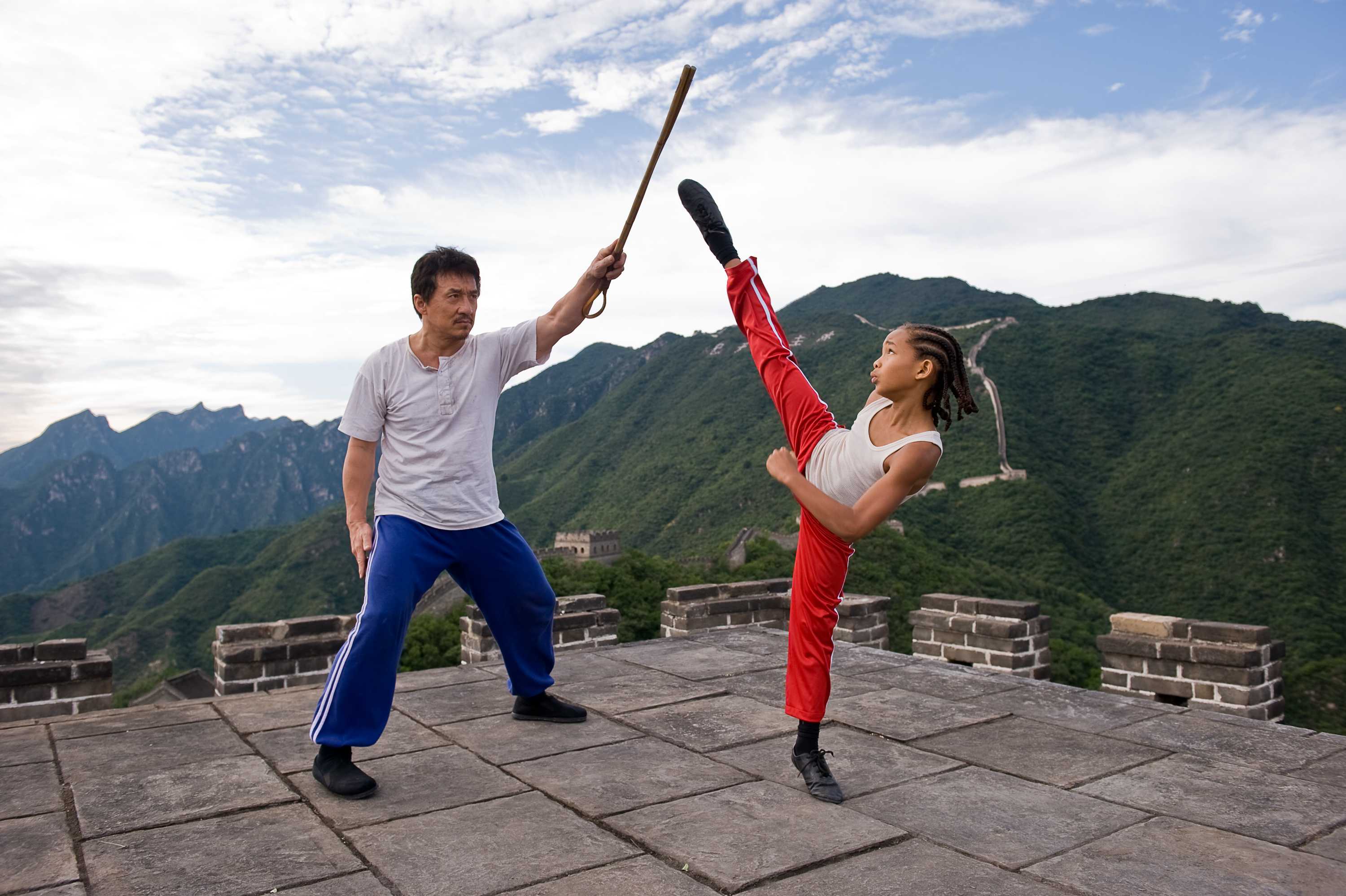 http://www.119127.cn/pics/default/download/2897f9c993087cf847d3df55360b5472.jpg