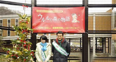 http://www.119127.cn/pics/default/download/2898d18d83fc05cf19aa6addec2d1155.jpg