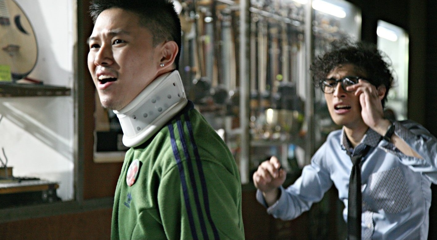 http://www.119127.cn/pics/default/download/2899d9ccfc80ed96a1a8f38acdd2be68.jpg