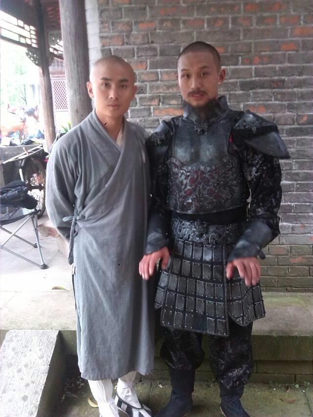 http://www.119127.cn/pics/default/download/289b6751bb20c1a96ca5acf74aa2bb7c.jpg