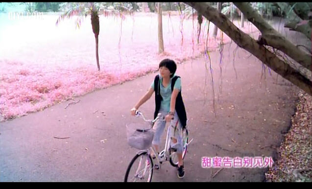 http://www.119127.cn/pics/default/download/289bbbb5e16e52d87c5881e4aeaf1441.jpg
