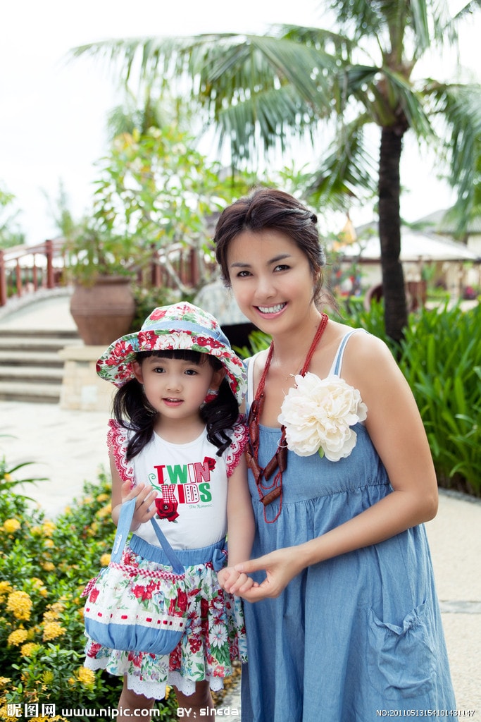 http://www.119127.cn/pics/default/download/289bbdb3e17ff9797c735de7d3abe74e.jpg