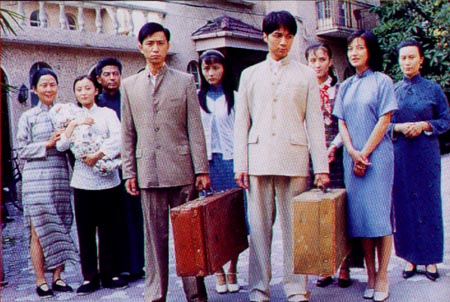 http://www.119127.cn/pics/default/download/289bca46c532709b550cc4aa4a783740.jpg