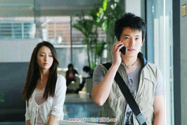 http://www.119127.cn/pics/default/download/289cd61d3c51c4a087400a29287e2b11.jpg