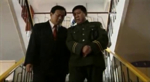 http://www.119127.cn/pics/default/download/289d88b0870c68980ea9afe53007968a.jpg