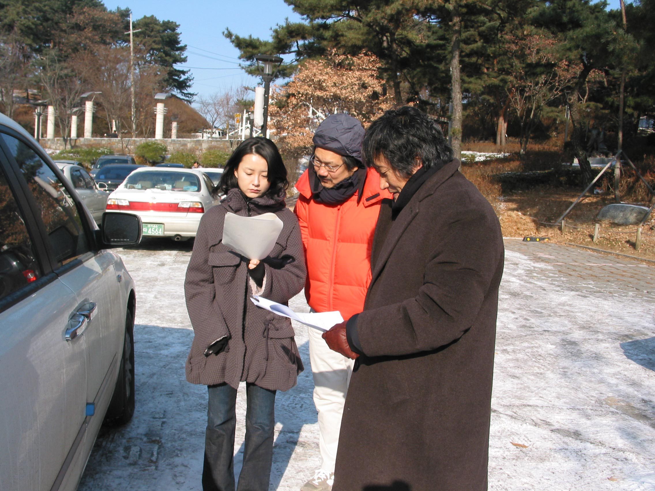 http://www.119127.cn/pics/default/download/289e07c0cd9f2014430fe2287d299660.jpg