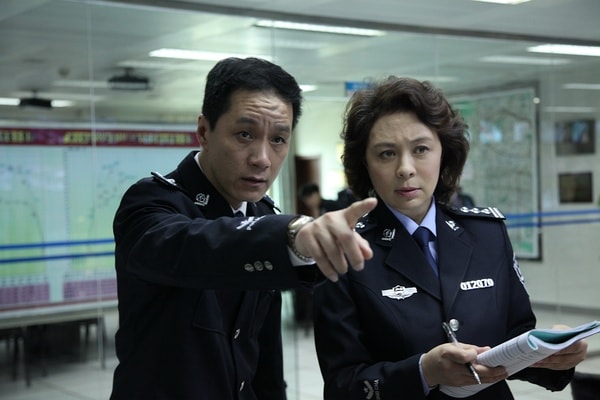 http://www.119127.cn/pics/default/download/289e8b356f2e59c0a03eabd33868dee5.jpg